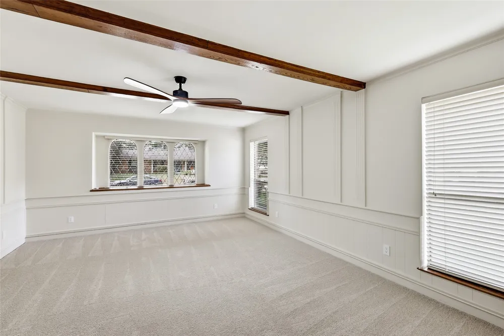 1912 Deerfield Drive Plano, TX 75023