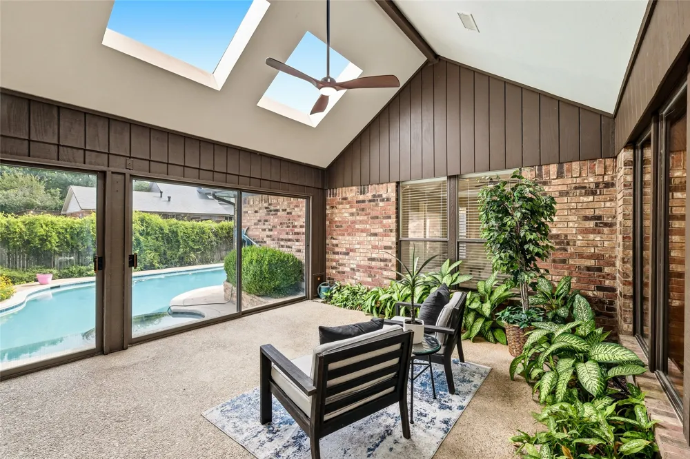 1912 Deerfield Drive Plano, TX 75023