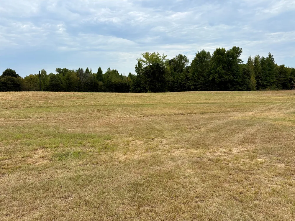 14372 Farm Road 269 S Pickton, TX 75471