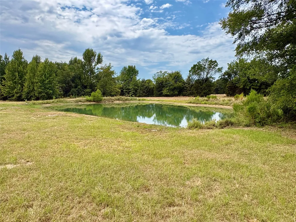 14372 Farm Road 269 S Pickton, TX 75471