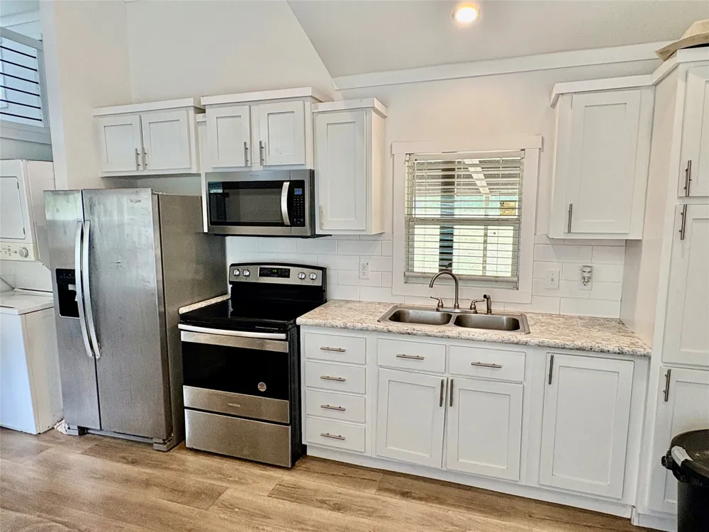 14372 Farm Road 269 S Pickton, TX 75471