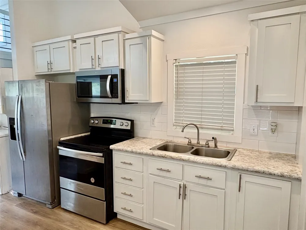 14372 Farm Road 269 S Pickton, TX 75471