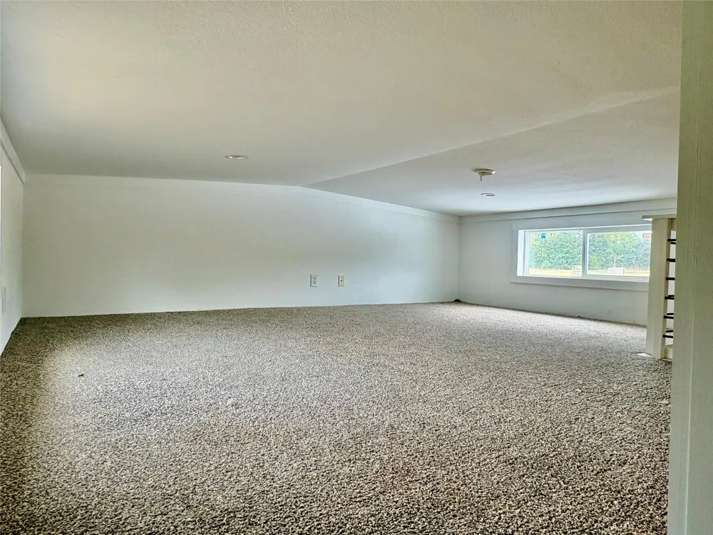14372 Farm Road 269 S Pickton, TX 75471