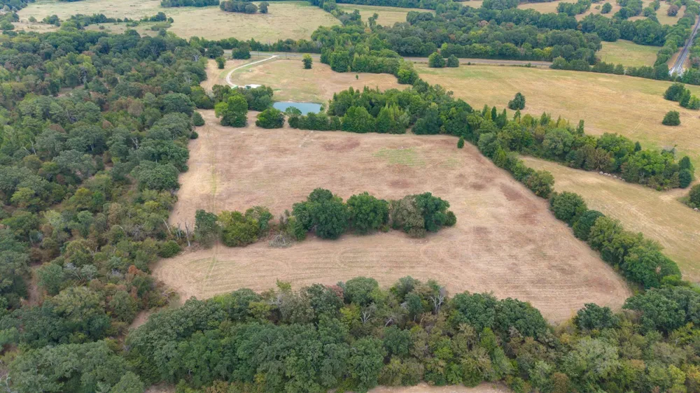 14372 Farm Road 269 S Pickton, TX 75471