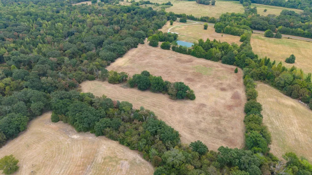 14372 Farm Road 269 S Pickton, TX 75471