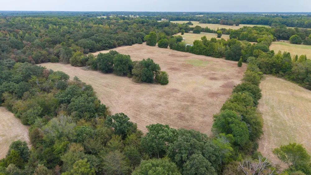 14372 Farm Road 269 S Pickton, TX 75471