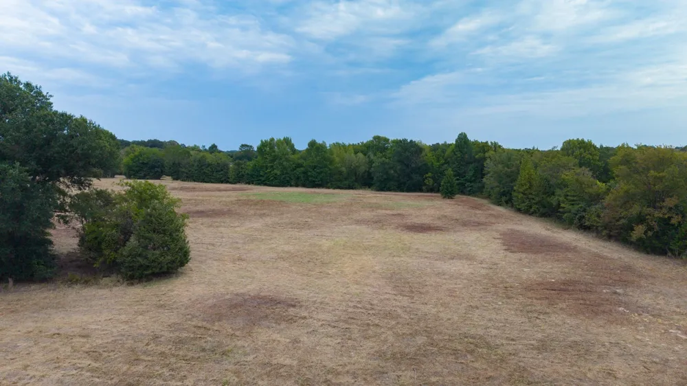 14372 Farm Road 269 S Pickton, TX 75471