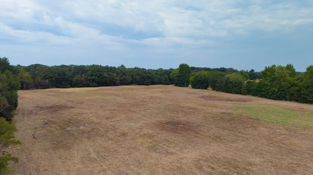 14372 Farm Road 269 S Pickton, TX 75471