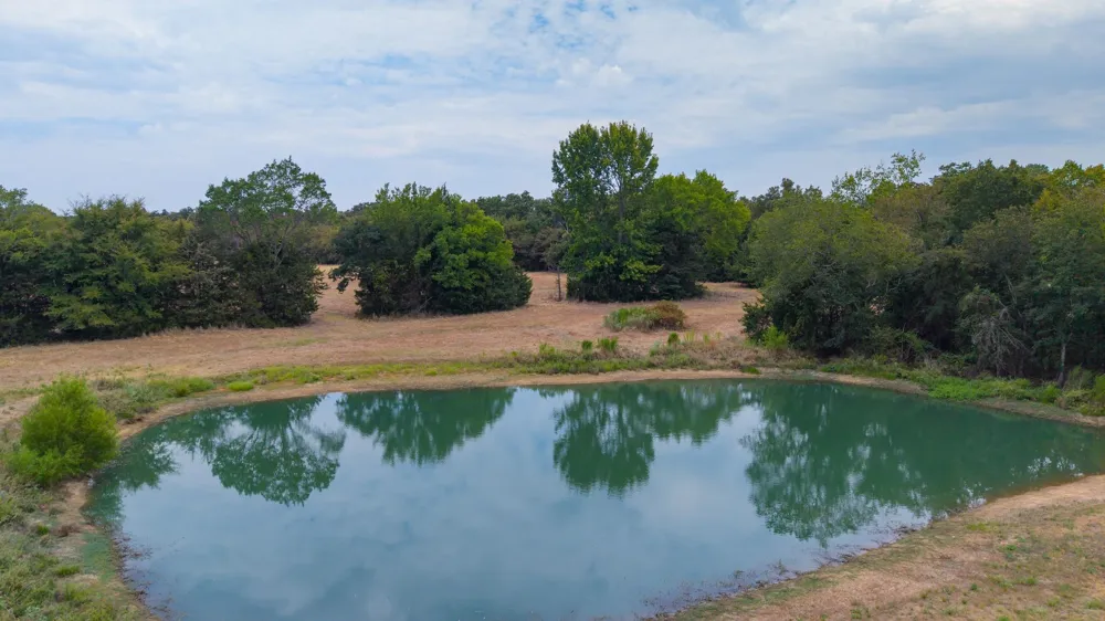 14372 Farm Road 269 S Pickton, TX 75471