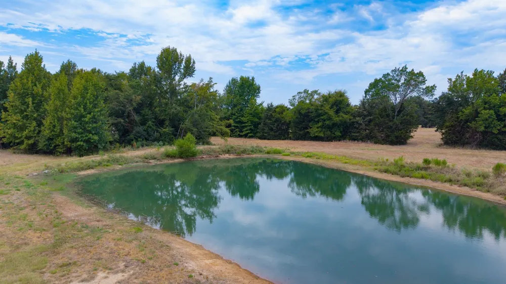 14372 Farm Road 269 S Pickton, TX 75471