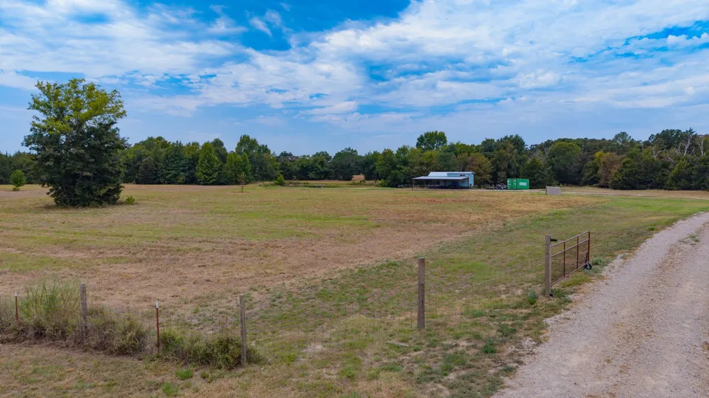 14372 Farm Road 269 S Pickton, TX 75471