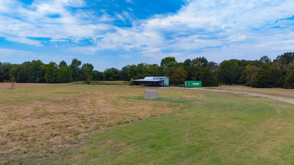 14372 Farm Road 269 S Pickton, TX 75471