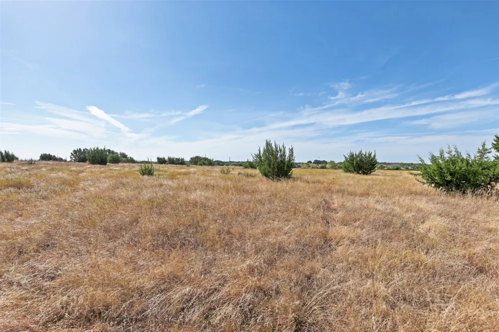 491 Hollow Drive Lipan, TX 76462