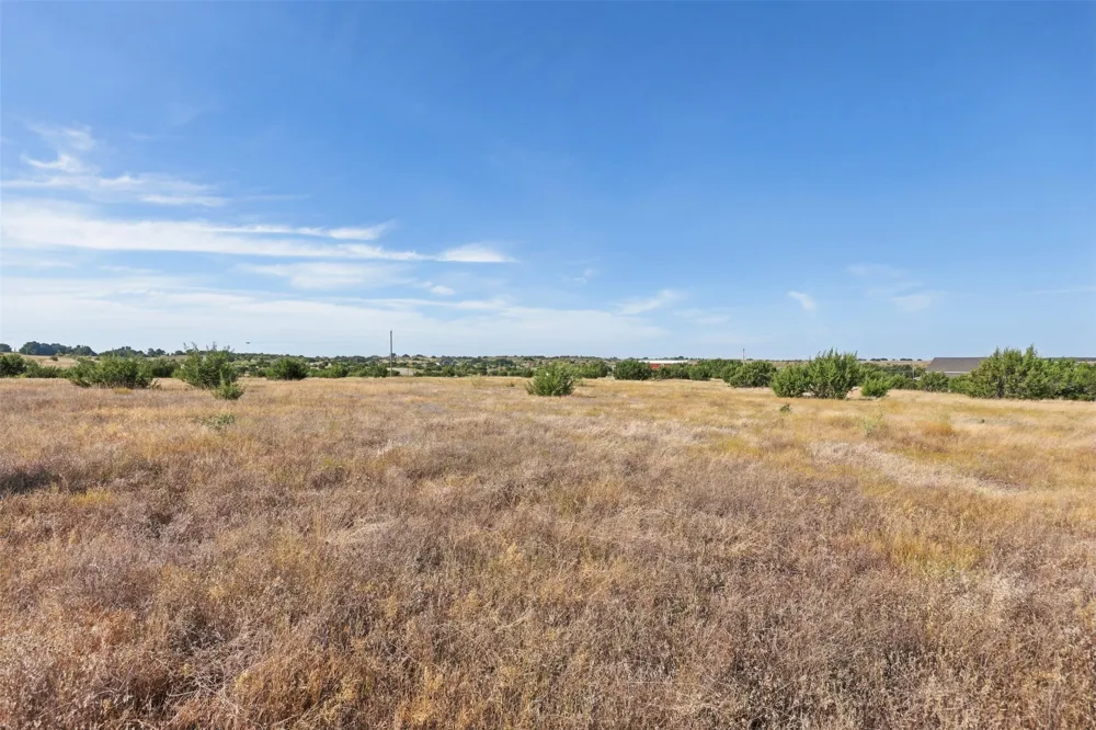 491 Hollow Drive Lipan, TX 76462