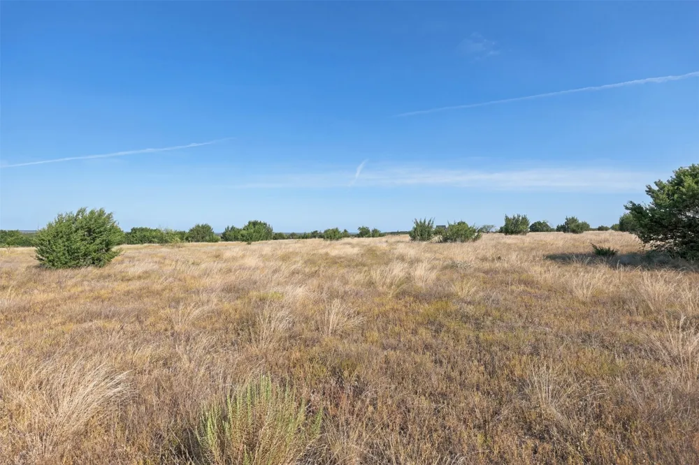 491 Hollow Drive Lipan, TX 76462