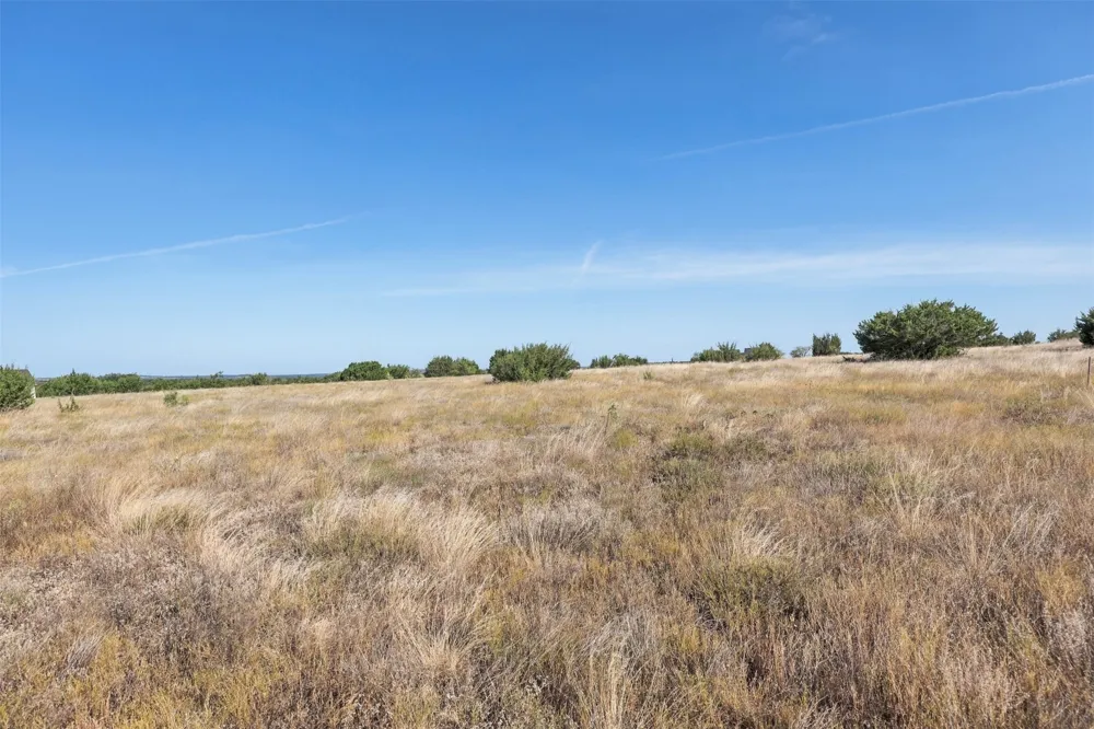 491 Hollow Drive Lipan, TX 76462