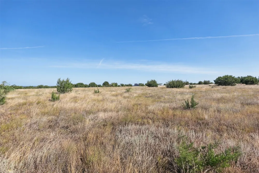 491 Hollow Drive Lipan, TX 76462