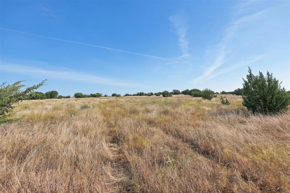 491 Hollow Drive Lipan, TX 76462