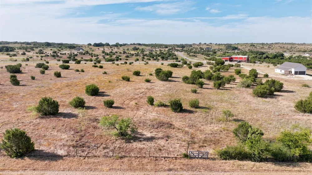 491 Hollow Drive Lipan, TX 76462