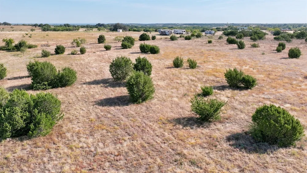 491 Hollow Drive Lipan, TX 76462