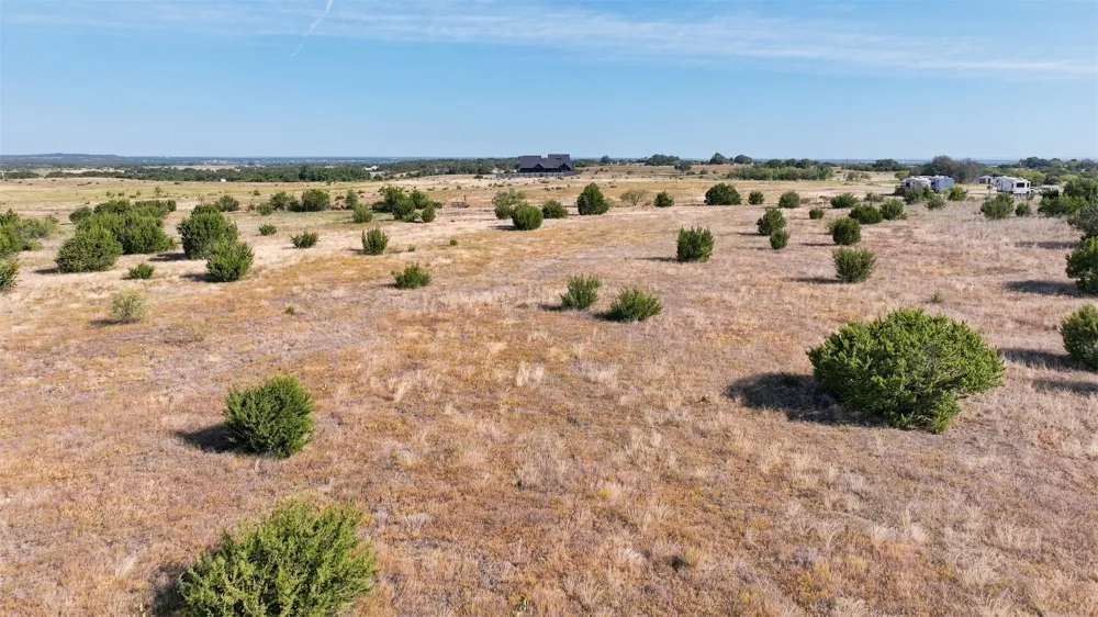 491 Hollow Drive Lipan, TX 76462