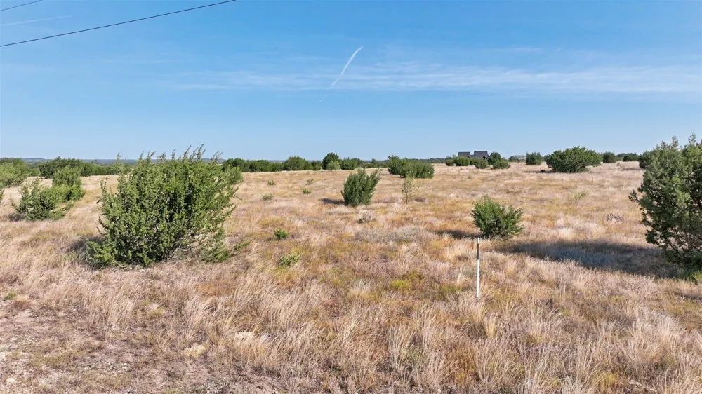 491 Hollow Drive Lipan, TX 76462