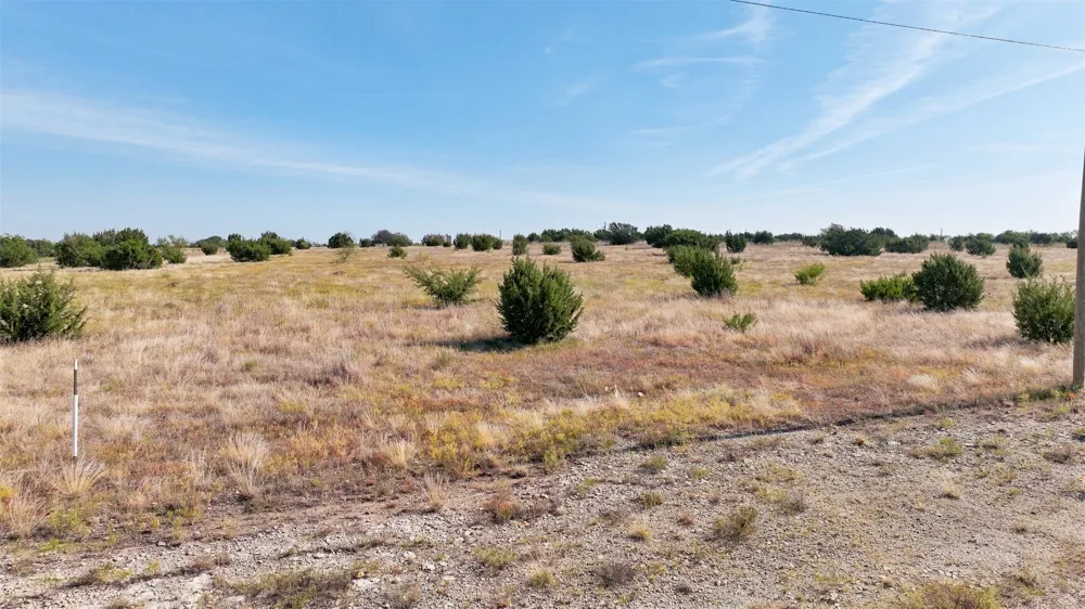 491 Hollow Drive Lipan, TX 76462