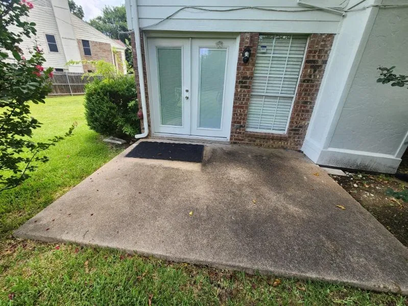 1503 Maybrook Court Arlington, TX 76014
