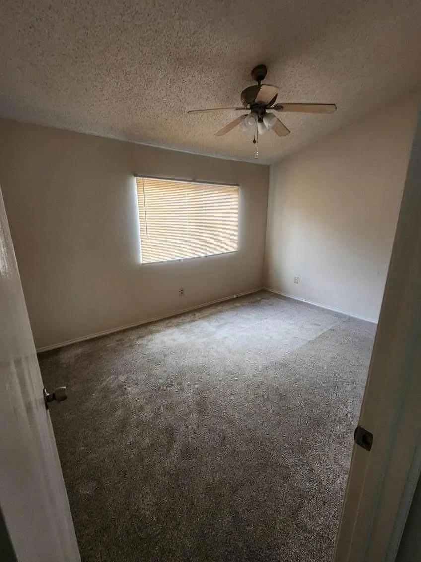 1503 Maybrook Court Arlington, TX 76014