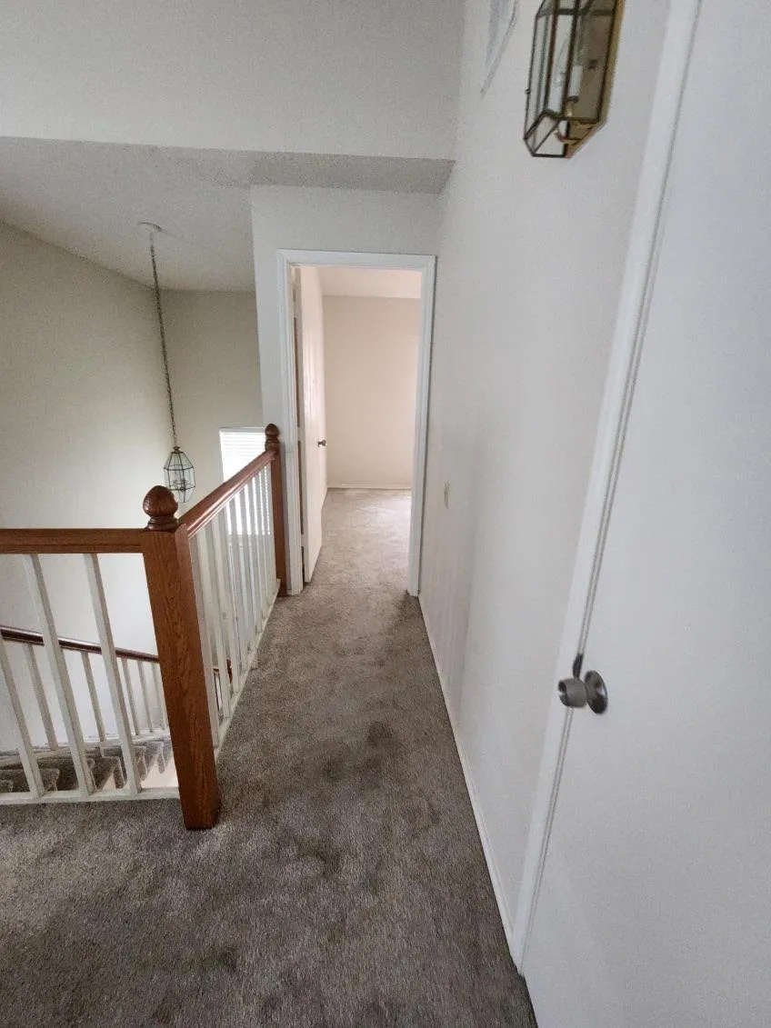 1503 Maybrook Court Arlington, TX 76014