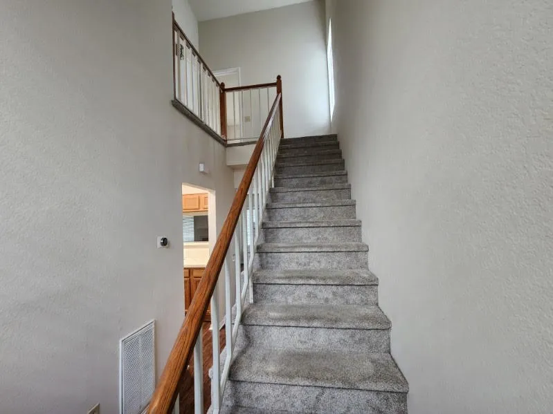 1503 Maybrook Court Arlington, TX 76014