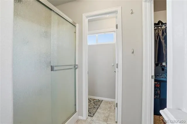 1068 Mt Oxford Avenue Severance, CO 80550