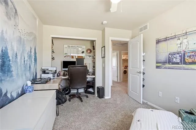 1068 Mt Oxford Avenue Severance, CO 80550