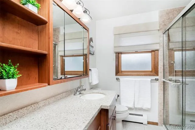1064 Apex Valley Road Black Hawk, CO 80422
