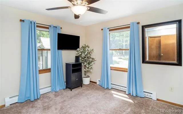 1064 Apex Valley Road Black Hawk, CO 80422