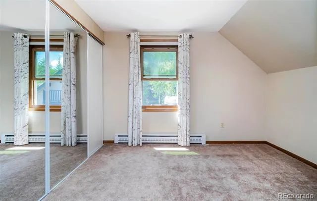 1064 Apex Valley Road Black Hawk, CO 80422