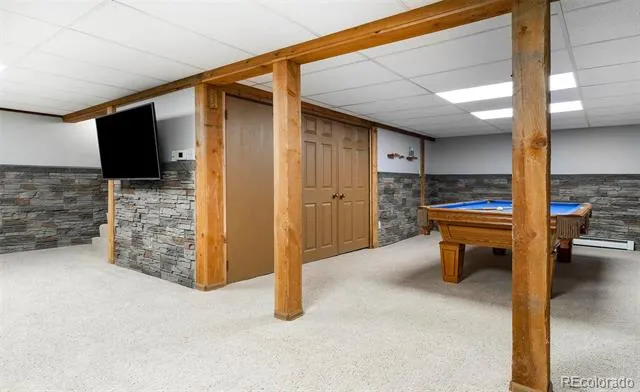 1064 Apex Valley Road Black Hawk, CO 80422