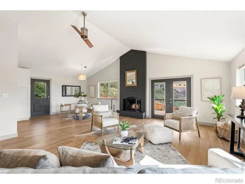 3401 Dixon Cove Drive