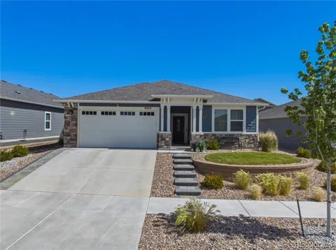 6688 Rolling Creek Drive