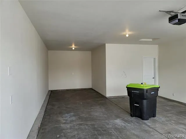 6688 Rolling Creek Drive Colorado Springs, CO 80924