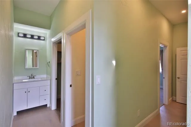 15086 45 1/2 ROAD De Beque, CO 81643