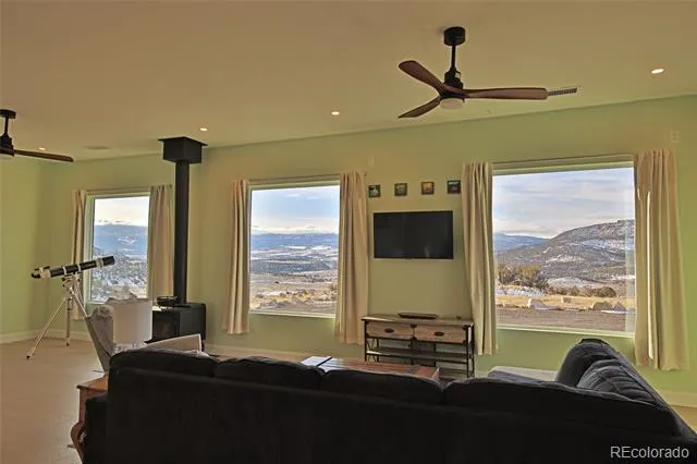 15086 45 1/2 ROAD De Beque, CO 81643