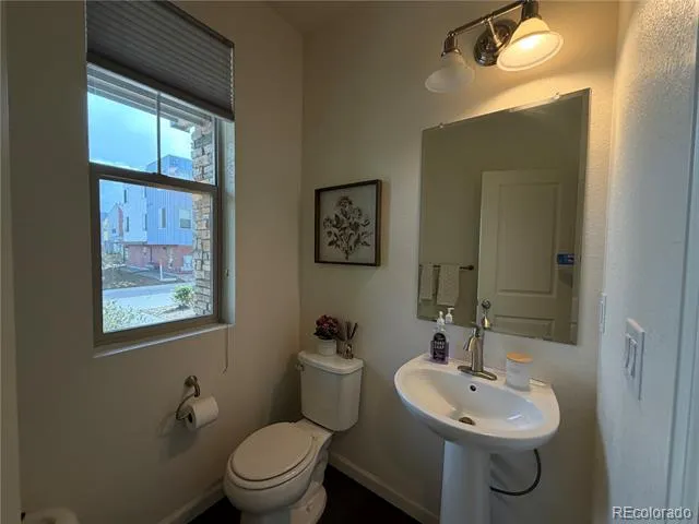 15300 W 69th Circle #A Arvada, CO 80007