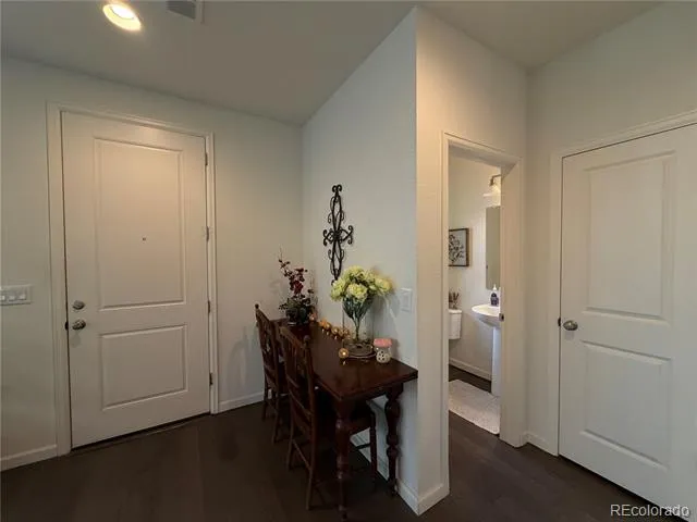 15300 W 69th Circle #A Arvada, CO 80007