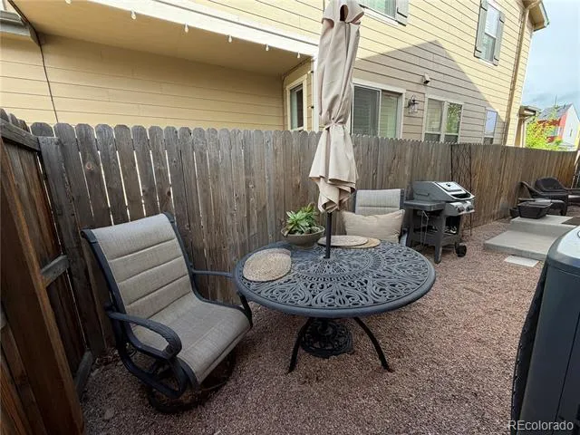 15300 W 69th Circle #A Arvada, CO 80007
