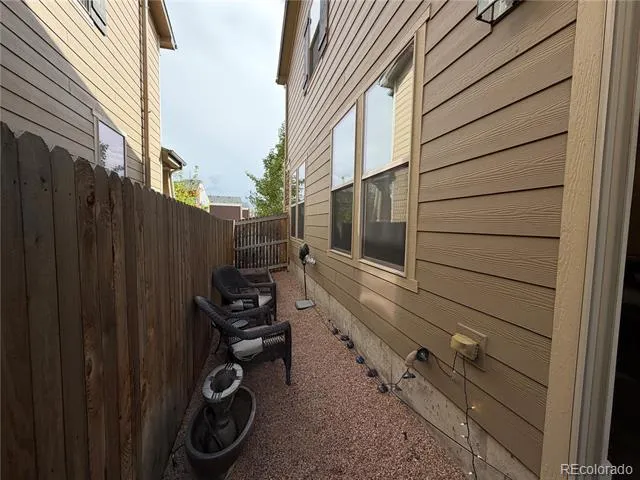 15300 W 69th Circle #A Arvada, CO 80007