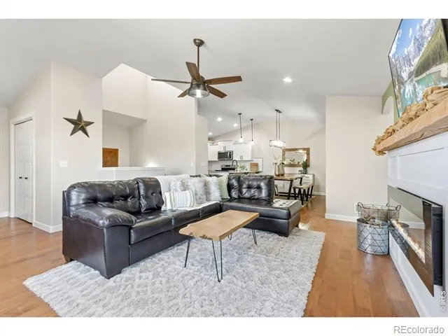 7491 Eustis Drive Wellington, CO 80549