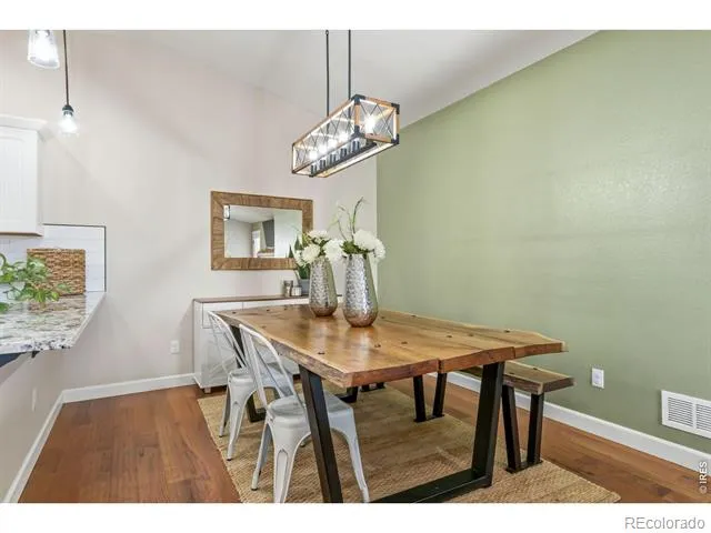 7491 Eustis Drive Wellington, CO 80549