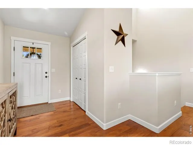 7491 Eustis Drive Wellington, CO 80549