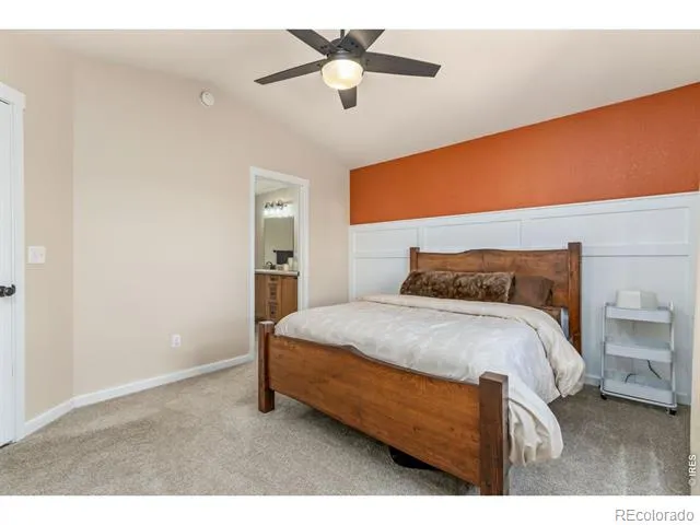 7491 Eustis Drive Wellington, CO 80549
